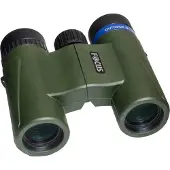 Focus Outdoor II 8x25 Fernglas