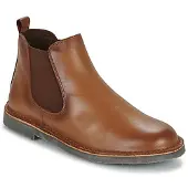 Citrouille et compagnie Kinderstiefel HOUVETTE kind