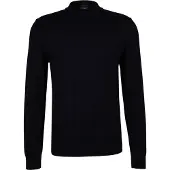 JOOP! JOOP Strickpullover "Davide"