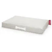 Fatboy - Doggielounge Olefin, large, mist