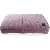 Martin hondenkussen master royal collection roze