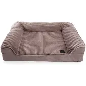 Martin hondenmand royal collection beige