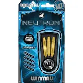 Winmau Neutron 1209-24g