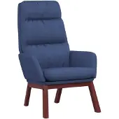 vidaXL Kolton