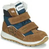 Primigi Moonboots BABY TIGUAN GTX kind