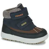 Primigi Moonboots BARTH 19 GTX kind