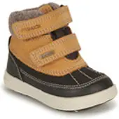 Primigi Moonboots BARTH 19 GTX kind