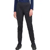 Craft Core Nordic Training Hosen