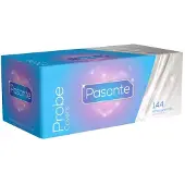 Pasante *Probe Cover* 144 St Kondome