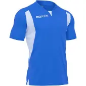 Givova Revolution F Trainingsanzug