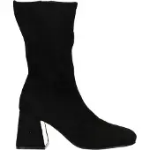 La strada 2100067S Schwarz