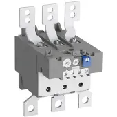 ABB thermischer Auslöser