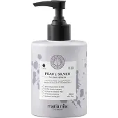 Maria Nila Colour Refresh Non-Permanent Colour Mask300 ml.