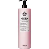 Maria Nila Luminous Colour Conditioner