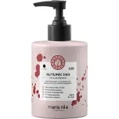 Maria Nila Colour Refresh Pflege 300 ml