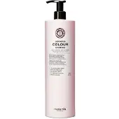Maria Nila - Luminous Colour Shampoo 1000 ml