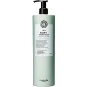 Maria Nila True Soft Conditioner