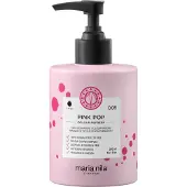 Maria Nila Colour Refresh 0.06 Pink Pop