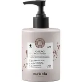 Maria Nila Colour Refresh 6.5 Cacao