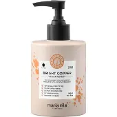 Maria Nila Colour Refresh Bright Copper 7.40 300ml