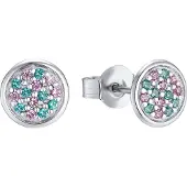 Prinzessin Lillifee Ohrschmuck