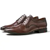 Lloyd Orlando Herren Halbschuhe in Gr. 42
