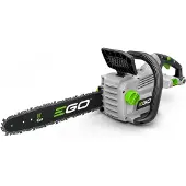 EGO Kettensäge CS1800E - Schienenlänge 45cm Grundgerät