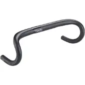 Deda Fahrradlenker superleggera team di2