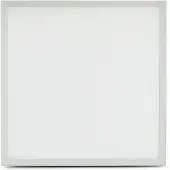 V-TAC V-TAC, Wandleuchte + Deckenleuchte, V TAC LED Einbaupanel Panel