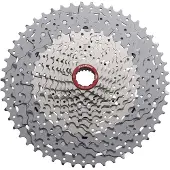 Sunrace Kassette CSMZ933 Shimano Microspline