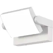 V-TAC Projektor SKU2934 VT-11020-120-W 3000K 17W 2520lm