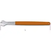 Beta 15x401 Mm Pedalschlüssel