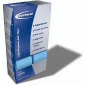 Schwalbe Vellint 20-559 Super HP