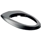 Deda Spacer Adapter SPECIALIZED (Venge) f. Alanera DCR