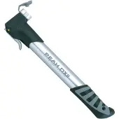 Topeak Minihandpumpe Peak DX II