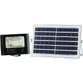 V-TAC VT-25W, Grau, IP65, 1 ms, 5 m, CE, EMC, ROHS, 12 W