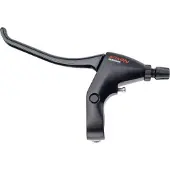 Shimano NEXUS BL-C6000 Linker Bremshebel Schwarz