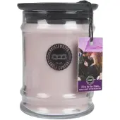 Bridgewater Kiss in the Rain 250g