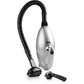 Princess Turbo Tiger Compact 332757 610w Staubsauger