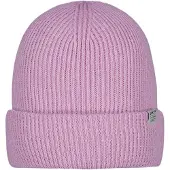 Barts Beanie Kinabalu