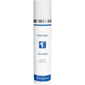 WEYERGANS Volumina Blue Line, 100 ml