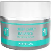 WEYERGANS Balance Green Line, 50 ml