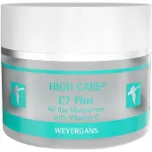 WEYERGANS C7 Plus Green Line, 50 ml