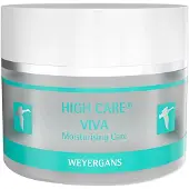 WEYERGANS Viva Green Line, 50 ml