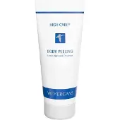 WEYERGANS Body Peeling Blue Line, 200 ml