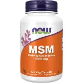 Now MSM 120 St