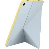 Samsung Original Klapphülle für das Galaxy Tab A9 Plus - Blue