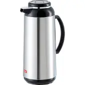 Melitta Isolierkanne 2,2 l