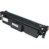 Ampertec Toner ersetzt Canon 5094C002 069 schwarz