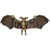 NECA Gremlins Bat Deluxe Actionfigur In Box